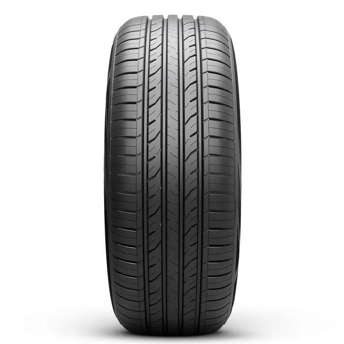 Pneu 185/60R14 82H Westlake ZuperEco Z108 Aro 14 - Pneus